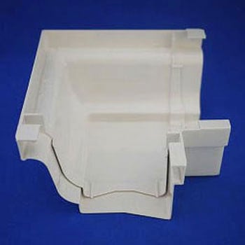 シビルスケア 外曲り - Panasonic(パナソニック)