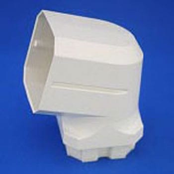 たてとい くるくるエルボ Panasonic(パナソニック)