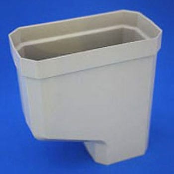たてとい P型集水器 Panasonic(パナソニック)