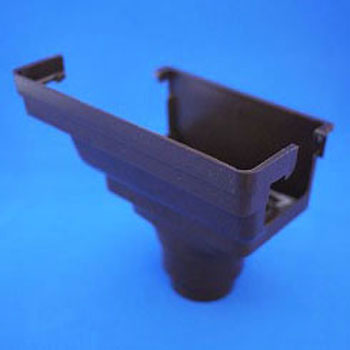 MQC5332 �V�r���X�P�A �m���W���� Panasonic(�p�i�\�j�b�N) 30822688