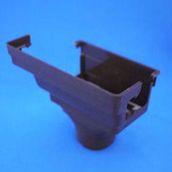 シビルスケア 洋風集水器 Panasonic(パナソニック)
