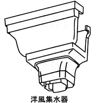 MQC5336 �V�r���X�P�A �m���W���� Panasonic(�p�i�\�j�b�N) 30822706