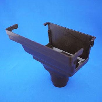 シビルスケア 集水器 Panasonic(パナソニック)