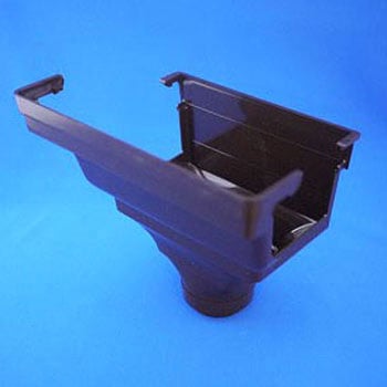 シビルスケア 集水器 Panasonic(パナソニック)