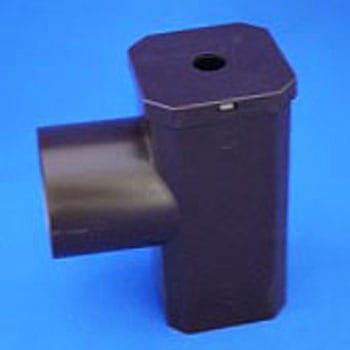 MQC5383 ���ĂƂ� �p�ۃ`�[�Y�ӂ��t Panasonic(�p�i�\�j�b�N) 30822742