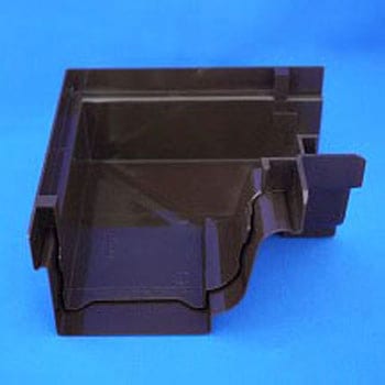 シビルスケア 内曲り - Panasonic(パナソニック)