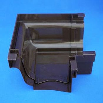 シビルスケア 外曲り - Panasonic(パナソニック)