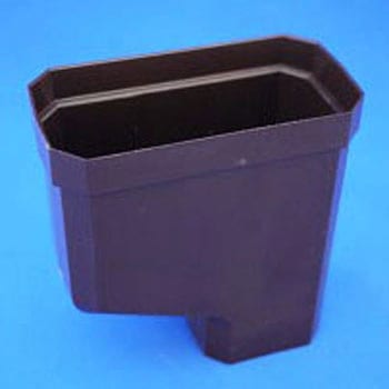 たてとい P型集水器 Panasonic(パナソニック)