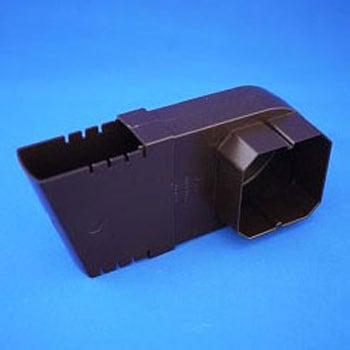 たてとい はいとい水下エルボ Panasonic(パナソニック)