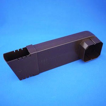 たてとい はいとい水下エルボ Panasonic(パナソニック)