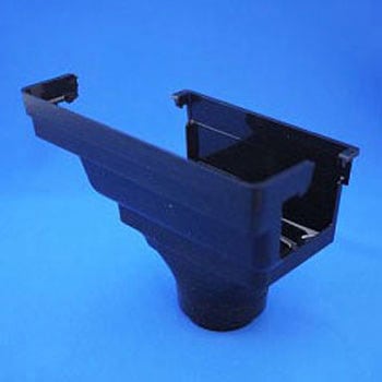 シビルスケア 洋風集水器 Panasonic(パナソニック)
