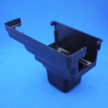 MQC6336 �V�r���X�P�A �m���W���� Panasonic(�p�i�\�j�b�N) 30823047