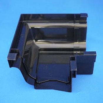 シビルスケア 外曲り - Panasonic(パナソニック)