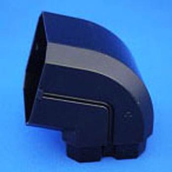 たてとい エルボ Panasonic(パナソニック)