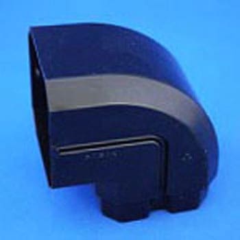 たてとい エルボ Panasonic(パナソニック)