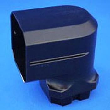 たてとい くるくるエルボ Panasonic(パナソニック)