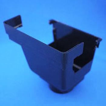 シビルスケア 角集水器 Panasonic(パナソニック)