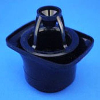 たてとい 自在ドレン(住宅用) Panasonic(パナソニック)