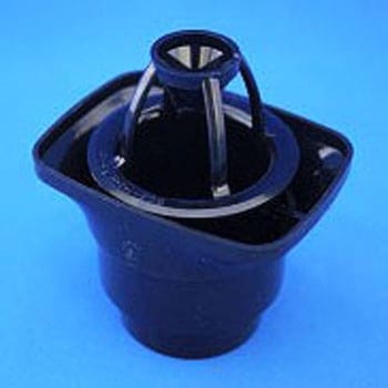 たてとい 自在ドレン(住宅用) Panasonic(パナソニック)