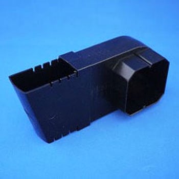 たてとい はいとい水下エルボ Panasonic(パナソニック)