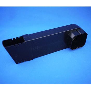 たてとい はいとい水下エルボ Panasonic(パナソニック)