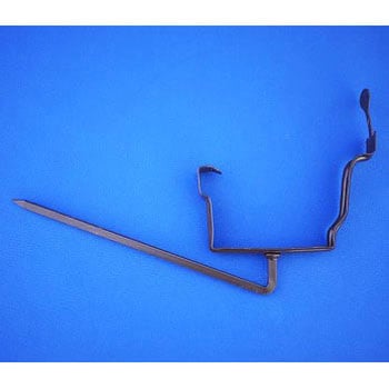 シビルスケア 打込み角足 Panasonic(パナソニック)