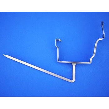 シビルスケア 打込み角足 Panasonic(パナソニック)