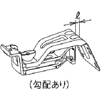 シビルスケア 正面打・35～60mm出 Panasonic(パナソニック)