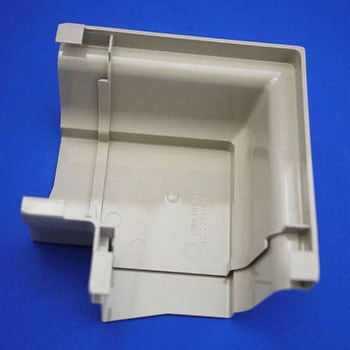 シビルスケア 外曲り Panasonic(パナソニック)