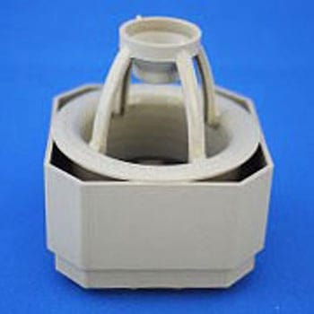 たてとい 自在ドレン Panasonic(パナソニック)