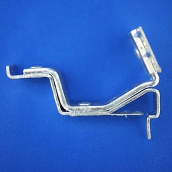 シビルスケア 正面打・出なし(5mm出) Panasonic(パナソニック)
