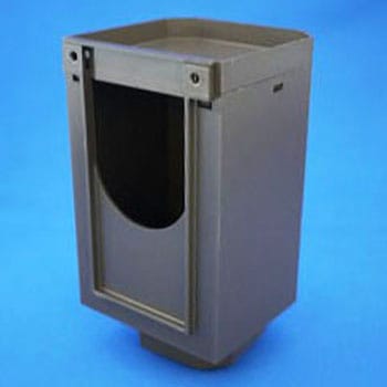 たてとい 角ますマルチ Panasonic(パナソニック)