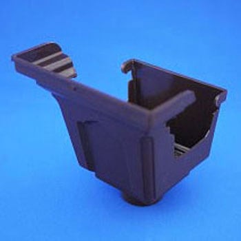 アイアン角 飾り集水器 Panasonic(パナソニック)