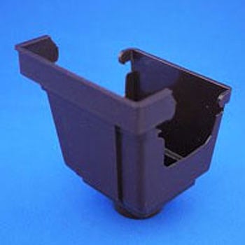 アイアン角 集水器 Panasonic(パナソニック)