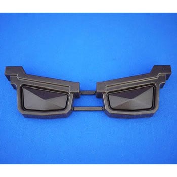 アイアン角 止まり Panasonic(パナソニック)