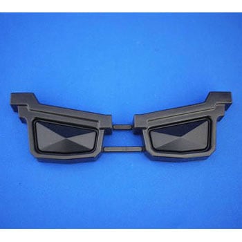 アイアン角 止まり Panasonic(パナソニック)