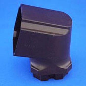 たてとい くるくるエルボ Panasonic(パナソニック)