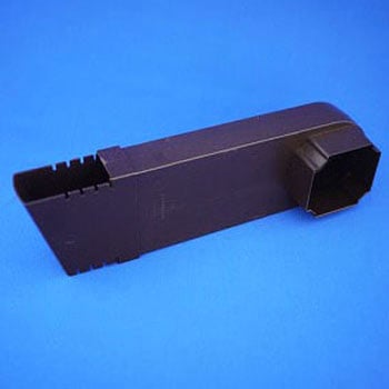 たてとい はいとい水下エルボ Panasonic(パナソニック)