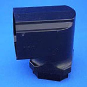 たてとい くるくるエルボ Panasonic(パナソニック)