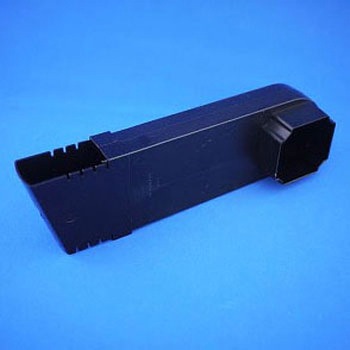 たてとい はいとい水下エルボ Panasonic(パナソニック)