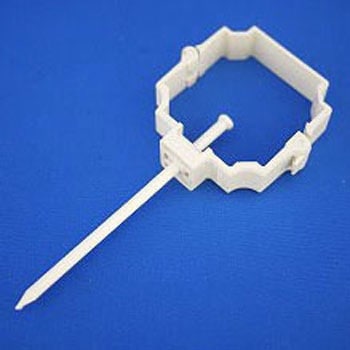 たてとい 打込み(プラスチック+ステンレス) Panasonic(パナソニック)