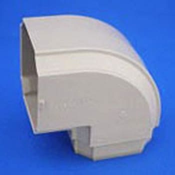 たてとい エルボ Panasonic(パナソニック)