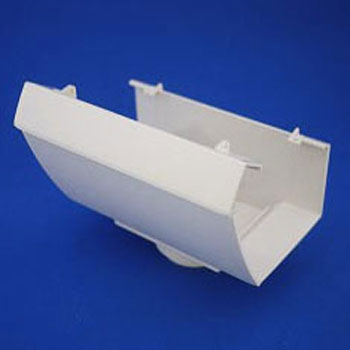 MQF0383 t@CXPA F^W Panasonic(pi\jbN) 30825068