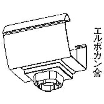 ファインスケア F型集水器 Panasonic(パナソニック)