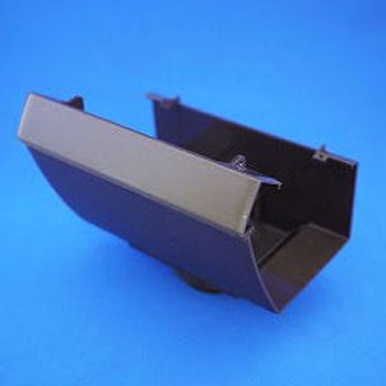 MQF5383 t@CXPA F^W Panasonic(pi\jbN) 30825174