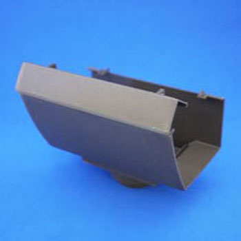 MQFZ383 �t�@�C���X�P�A F�^�W���� Panasonic(�p�i�\�j�b�N) 30825366