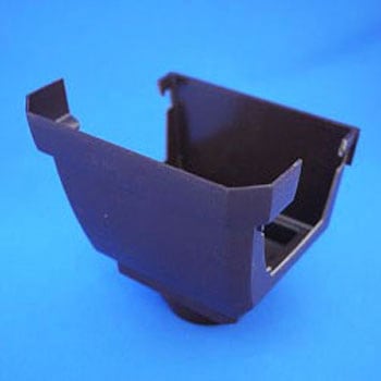 ジェイスケア すっきり集水器 Panasonic(パナソニック)