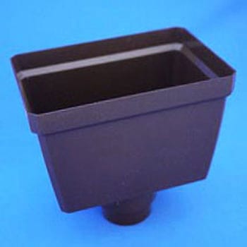 ジェイスケア すっきり寄せます - Panasonic(パナソニック)