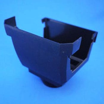 ジェイスケア すっきり集水器 Panasonic(パナソニック)