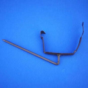 ジェイスケア 打込み丸足 Panasonic(パナソニック)